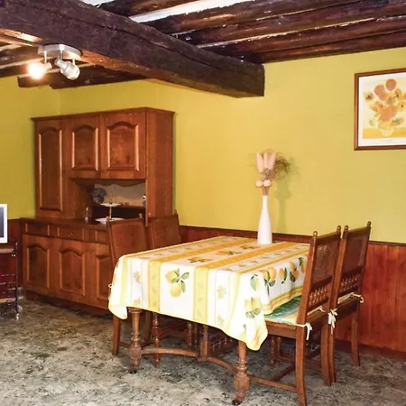 1 Bedroom In